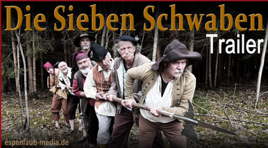 schwaben