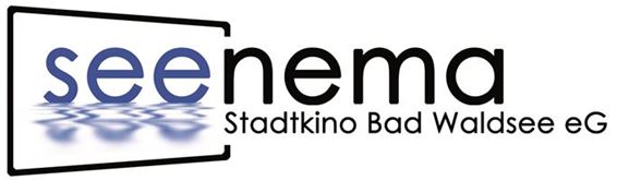 joomla.test.seenema-bw.de